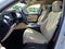 2022 Acura MDX Technology SH-AWD