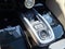 2022 Acura MDX Technology SH-AWD