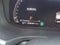 2022 Acura MDX Technology SH-AWD