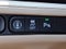 2022 Acura MDX Technology SH-AWD