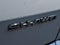 2022 Acura MDX Technology SH-AWD