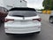 2022 Acura MDX Technology SH-AWD