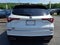 2022 Acura MDX Technology SH-AWD