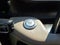 2021 Lincoln Aviator Grand Touring