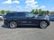 2021 Lincoln Aviator Grand Touring