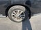 2015 Nissan Pathfinder SL