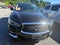 2020 INFINITI QX60 PURE