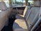 2013 Toyota Highlander SE