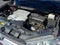 2013 Toyota Highlander SE