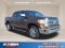 2014 Toyota Tundra 1794
