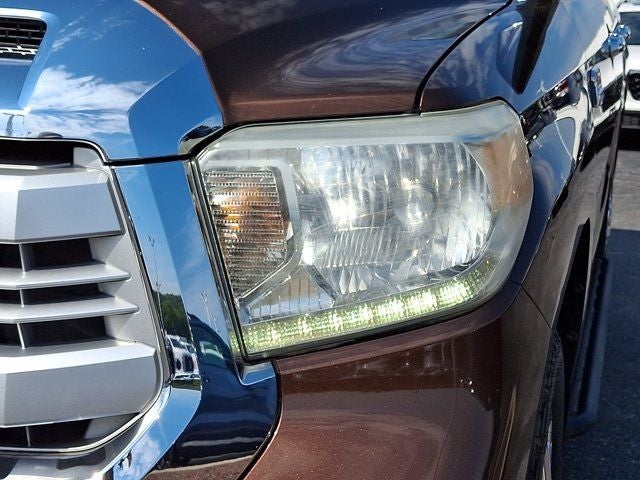 2014 Toyota Tundra 1794
