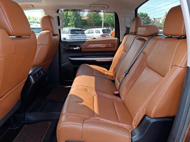 2014 Toyota Tundra 1794