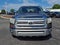2014 Toyota Tundra 1794