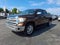2014 Toyota Tundra 1794