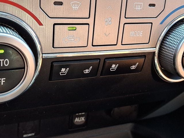 2014 Toyota Tundra 1794