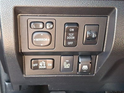 2014 Toyota Tundra 1794