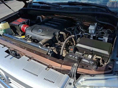 2014 Toyota Tundra 1794
