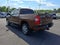2014 Toyota Tundra 1794