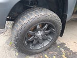 2015 Toyota Tacoma Base V6