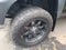 2015 Toyota Tacoma Base V6