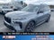 2023 BMW X7 M60i