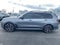 2023 BMW X7 M60i