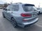 2023 BMW X7 M60i