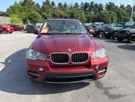 2013 BMW X5 xDrive35i Premium