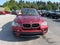 2013 BMW X5 xDrive35i Premium