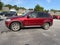 2013 BMW X5 xDrive35i Premium