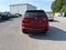 2013 BMW X5 xDrive35i Premium