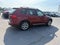 2013 BMW X5 xDrive35i Premium