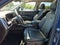 2024 Kia Sorento X-Line SX