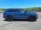 2024 Kia Sorento X-Line SX