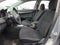 2015 Mitsubishi Lancer SE