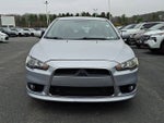 2015 Mitsubishi Lancer SE
