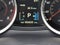 2015 Mitsubishi Lancer SE