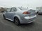 2015 Mitsubishi Lancer SE