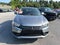 2019 Mitsubishi Outlander Sport 2.0 ES
