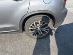 2019 Mitsubishi Outlander Sport 2.0 ES