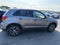 2019 Mitsubishi Outlander Sport 2.0 ES