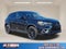 2018 Mitsubishi Outlander Sport 2.0 LE