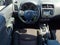 2018 Mitsubishi Outlander Sport 2.0 LE