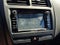 2018 Mitsubishi Outlander Sport 2.0 LE