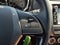 2018 Mitsubishi Outlander Sport 2.0 LE