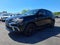 2018 Mitsubishi Outlander Sport 2.0 LE