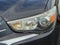 2019 Mitsubishi Outlander Sport 2.0 ES