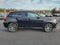 2019 Mitsubishi Outlander Sport 2.0 ES