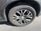 2018 Mitsubishi Outlander Sport 2.0 ES