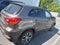 2018 Mitsubishi Outlander Sport 2.0 ES